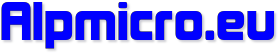 Alpmicro.eu